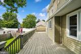 1025 Hanson Street - Photo 29