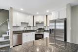 1025 Hanson Street - Photo 3