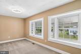 1025 Hanson Street - Photo 30