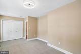 1025 Hanson Street - Photo 31