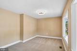 1025 Hanson Street - Photo 32