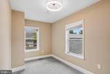 1025 Hanson Street - Photo 33