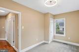 1025 Hanson Street - Photo 34