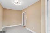 1025 Hanson Street - Photo 35