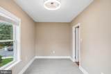 1025 Hanson Street - Photo 36