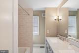 1025 Hanson Street - Photo 37