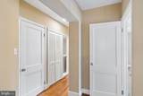 1025 Hanson Street - Photo 38