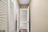 1025 Hanson Street - Photo 39