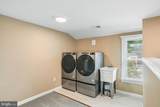 1025 Hanson Street - Photo 40