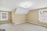 1025 Hanson Street - Photo 41