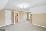 1025 Hanson Street - Photo 42
