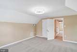 1025 Hanson Street - Photo 43
