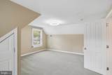 1025 Hanson Street - Photo 44