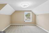 1025 Hanson Street - Photo 45