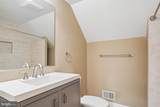 1025 Hanson Street - Photo 46