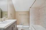 1025 Hanson Street - Photo 47