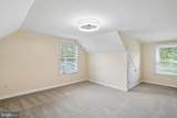 1025 Hanson Street - Photo 48