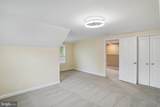 1025 Hanson Street - Photo 49