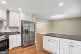 1025 Hanson Street - Photo 5