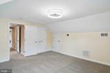 1025 Hanson Street - Photo 50