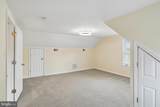 1025 Hanson Street - Photo 51