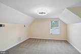 1025 Hanson Street - Photo 52