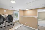 1025 Hanson Street - Photo 53