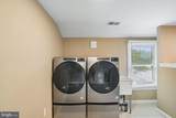 1025 Hanson Street - Photo 54