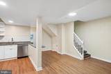1025 Hanson Street - Photo 55