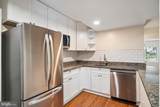 1025 Hanson Street - Photo 56