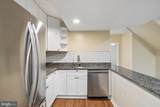 1025 Hanson Street - Photo 57
