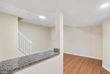1025 Hanson Street - Photo 58
