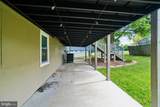 1025 Hanson Street - Photo 59