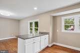 1025 Hanson Street - Photo 6