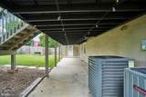 1025 Hanson Street - Photo 60
