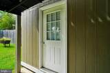 1025 Hanson Street - Photo 61