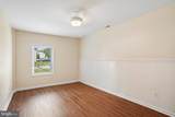 1025 Hanson Street - Photo 62