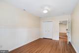 1025 Hanson Street - Photo 63