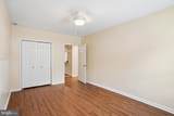 1025 Hanson Street - Photo 64