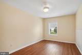 1025 Hanson Street - Photo 65