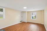 1025 Hanson Street - Photo 66