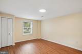 1025 Hanson Street - Photo 67