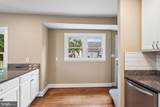 1025 Hanson Street - Photo 7