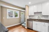 1025 Hanson Street - Photo 8