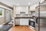 1025 Hanson Street - Photo 9