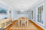 30300 Kings Meadow Place - Photo 10