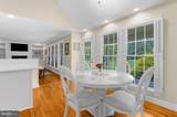 30300 Kings Meadow Place - Photo 20