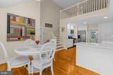 30300 Kings Meadow Place - Photo 21