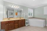 30300 Kings Meadow Place - Photo 22