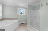 30300 Kings Meadow Place - Photo 23